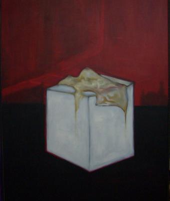 senza-titolo