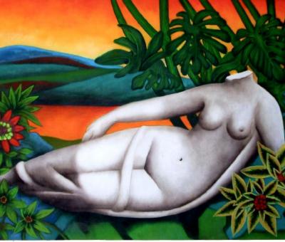 il-giardino-dell-arte-personale-di-roberto-viviani