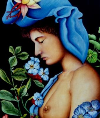 estasi-di-primavera