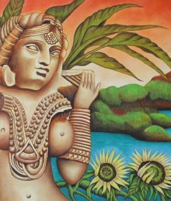 arte-e-natura