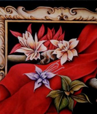 cornice-con-fiori