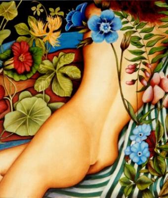 giardino-di-sogno