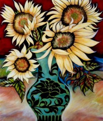 girasoli