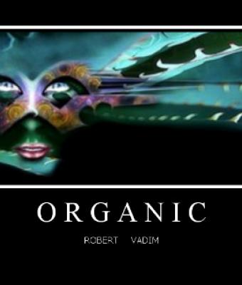 organic