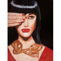 donna-egizia