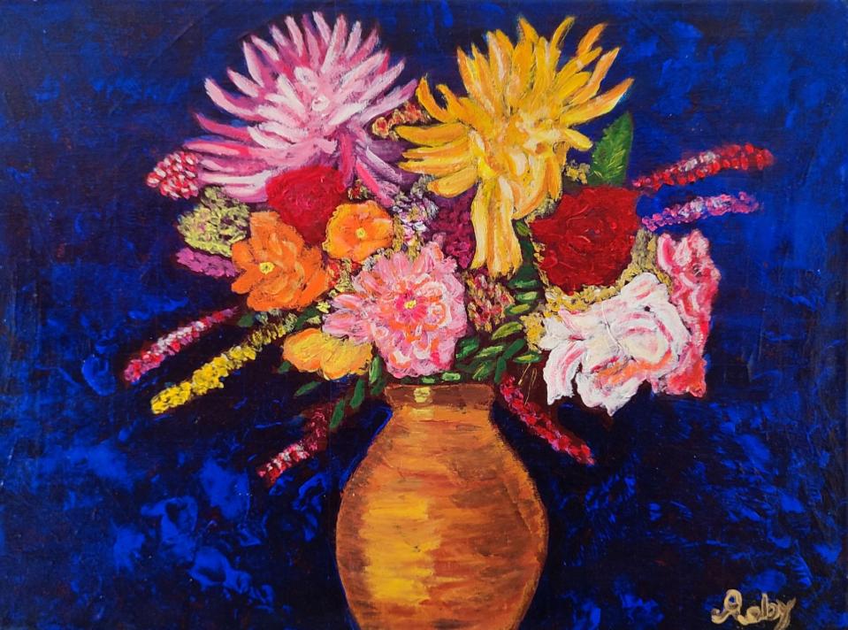 vaso-con-fiori
