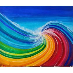 universo-di-colori
