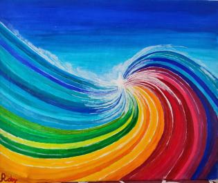 universo-di-colori