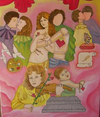canto-d-amore-tra-romanzo-ed-a