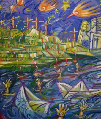 mare-nostrum-1