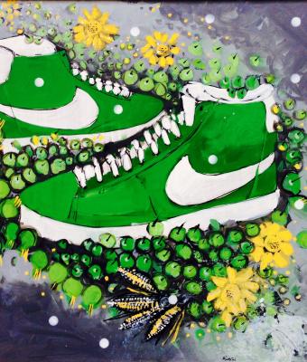 nike-a-pois