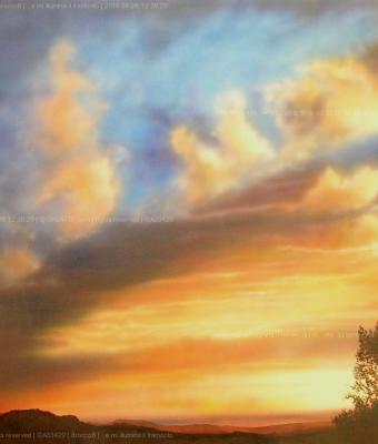 e-mi-illumina-il-tramonto