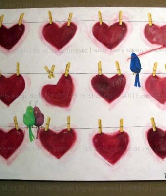 hearts-amp-birds