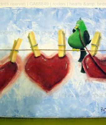 hearts-amp-birds
