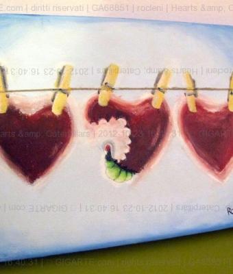 hearts-amp-caterpillars