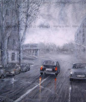 rain-to-rome