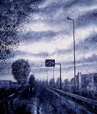 pioggia-imprevista