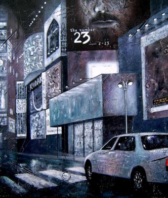 dreaming-of-ny