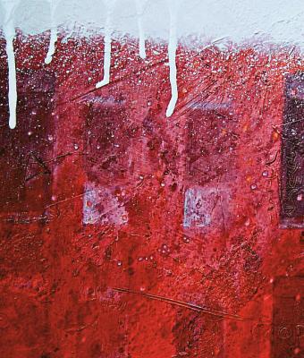 rosso-relativo