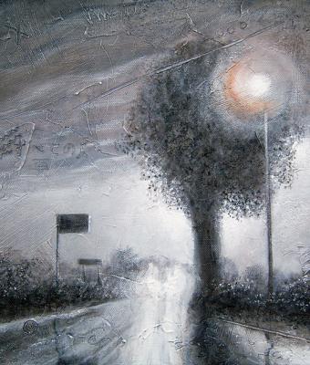 luci-in-sol-bemolle-minore