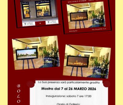 mostra-di-pittura-collettiva