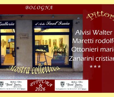 mostra-di-pittura-collettiva