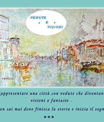 ga221458-senza-titolo