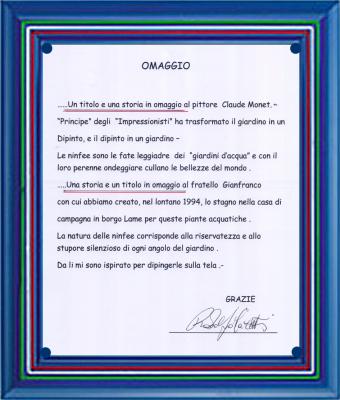 ga227540-senza-titolo