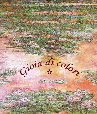 ga227545-senza-titolo