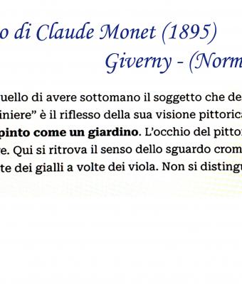 ga227546-senza-titolo