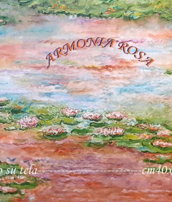 armonia-rosa