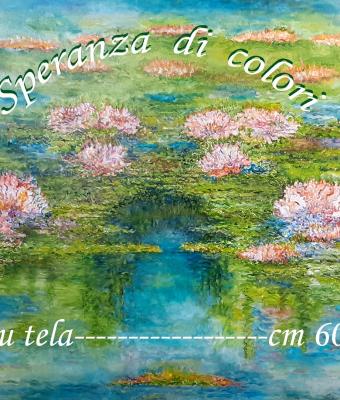 speranza-di-colori