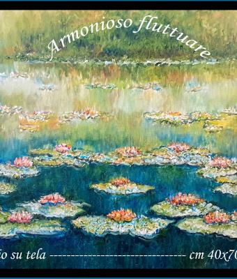 armonioso-fluttuare