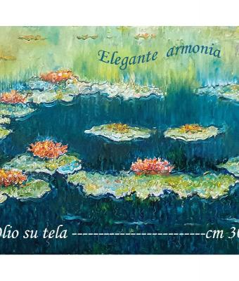 elegante-armonia