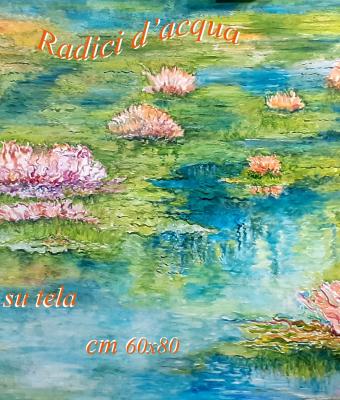 radici-d-acqua