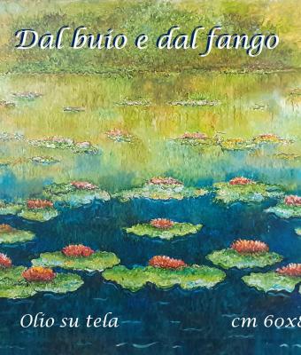 dal-buio-e-dal-fango