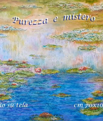 purezza-e-mistero