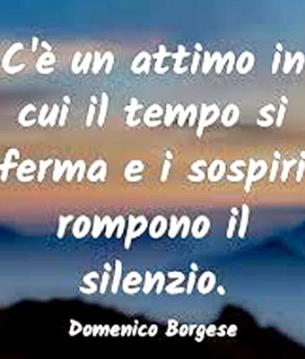 ga231655-senza-titolo