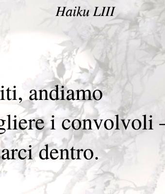 ga231894-senza-titolo