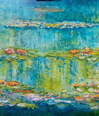 ga234193-senza-titolo