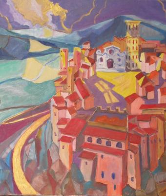 cittadella-d-italia