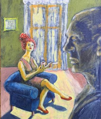 interno