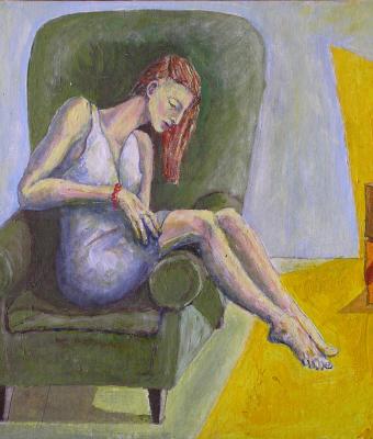 separazione