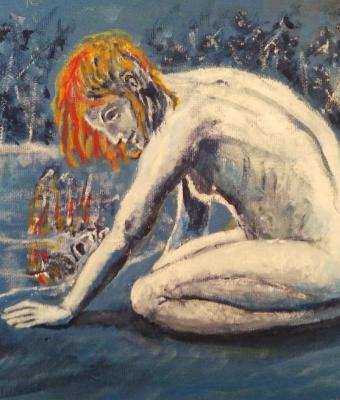 narciso