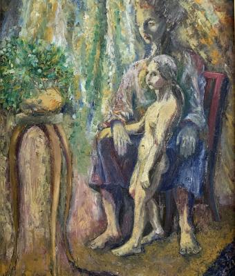 madre-e-figlia