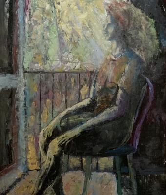 sole-del-mattino
