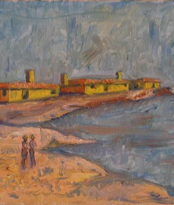 villaggio-di-pescatori