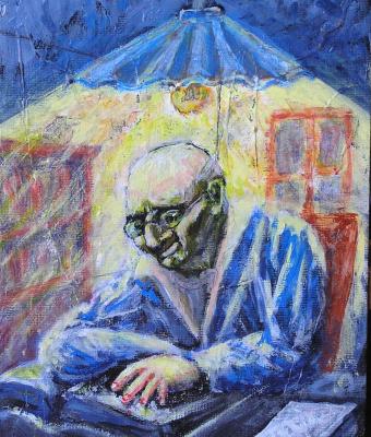 lettura
