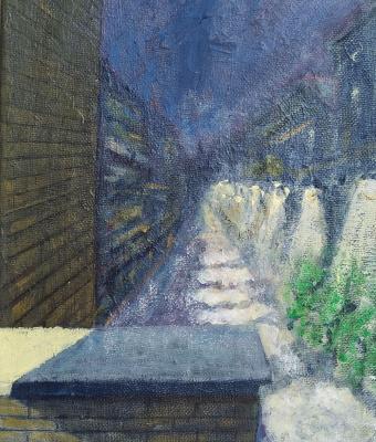 viale-notturno