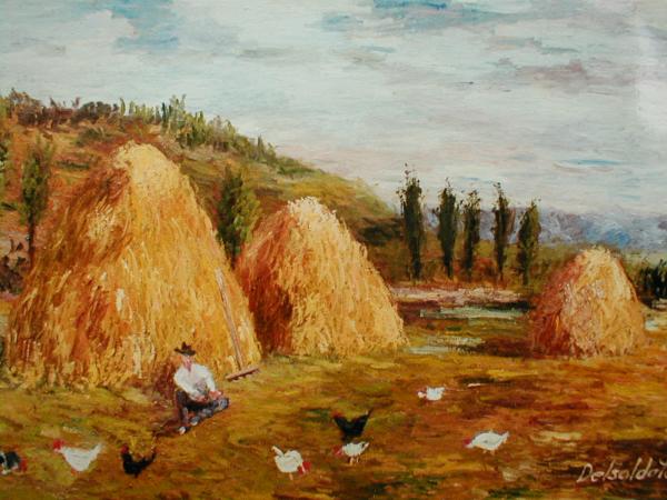 1988